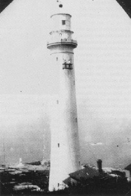 lighthouse-3.jpg (19192 bytes)